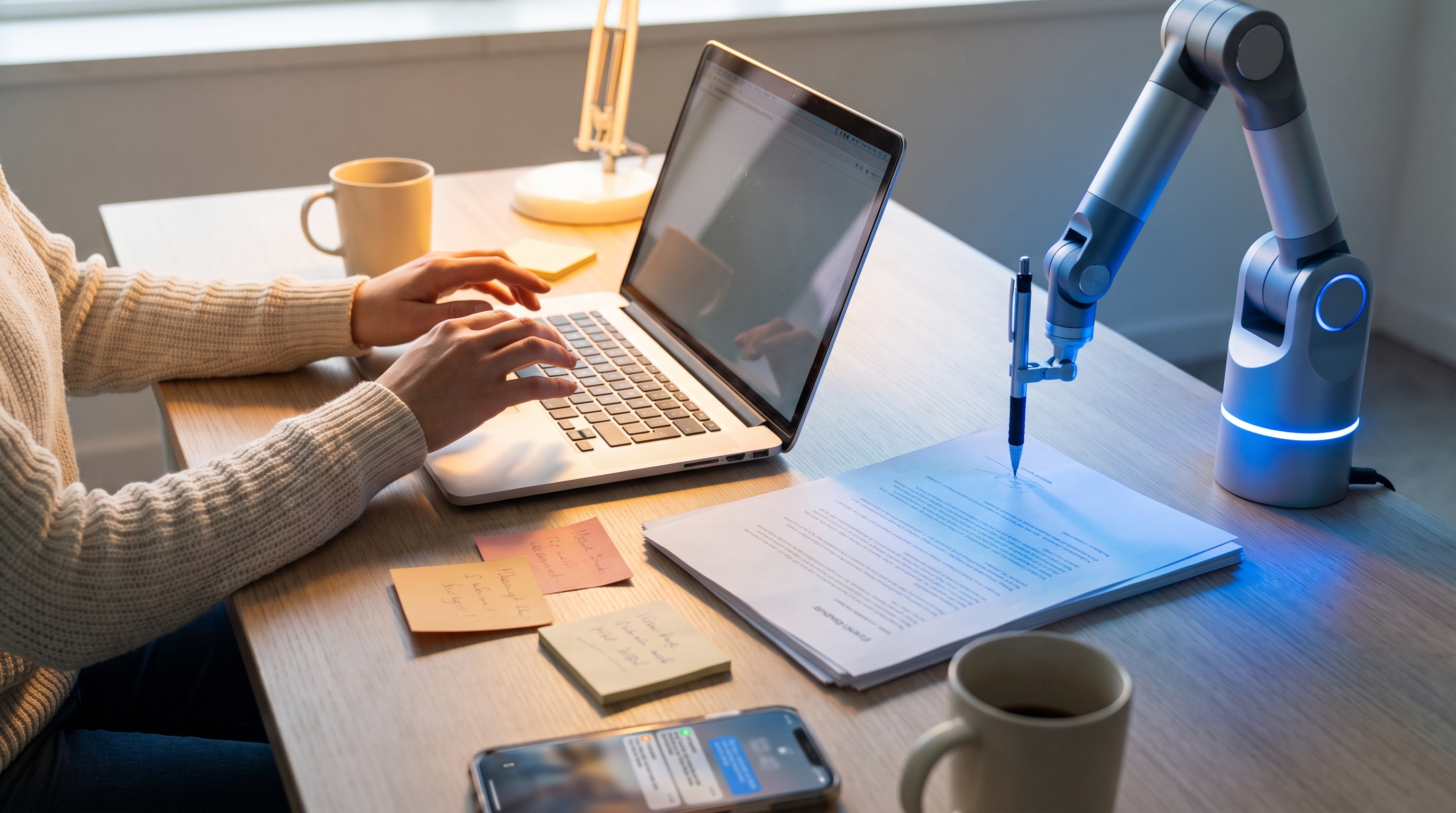 Le piège du travail de jugement : pourquoi automatiser tes décisions te coûte des clients (et quoi automatiser à la place)